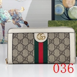 グッチ 財布 激安